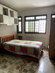 Jurong West Street 81 (Jurong West),  #378443361
